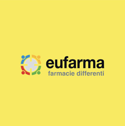 EUFARMA FARMACIE - Application mobile