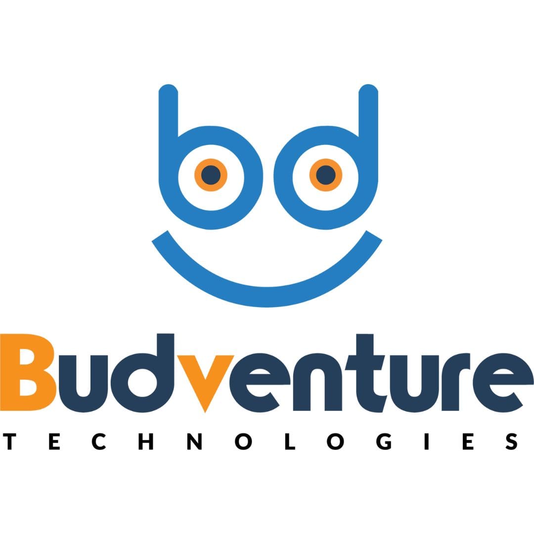 Budventure Technologies Pvt. Ltd.