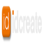 Idcreate