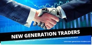 www.new-generation-traders.com - Création de site internet