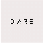 L'agence DARE