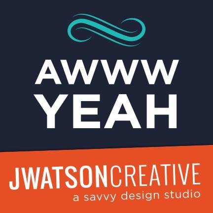 JWatson Creative