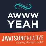 JWatson Creative