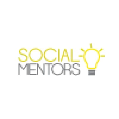 SocialMentors.com.au