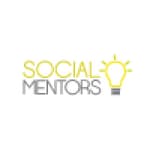 SocialMentors.com.au logo