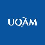 UQAM | Université du Québec à Montréal