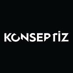 Konseptiz Branding Agency