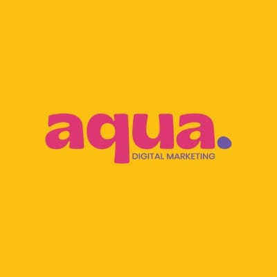Aqua Marketing Agency