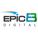 Epic8 Digital