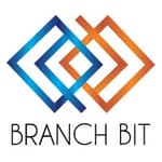 Branch Branding logo