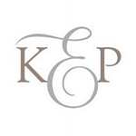 Kastner & Partners logo