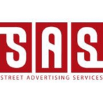 Streetadverts