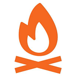 Campfire Digital Marketing