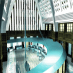 Architectural Identity