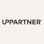 UP Partner