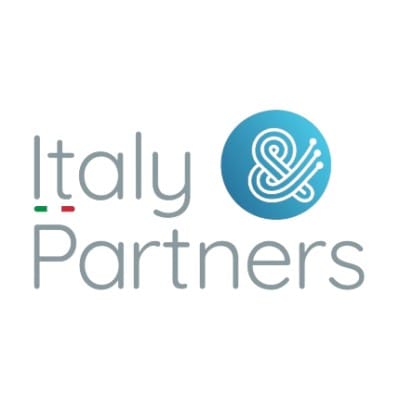 Italyand Partners