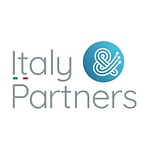 Italyand Partners