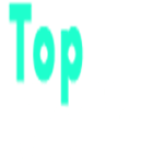Top Media Advertising