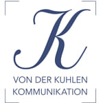 Agentur von der Kuhlen Kommunikation GmbH