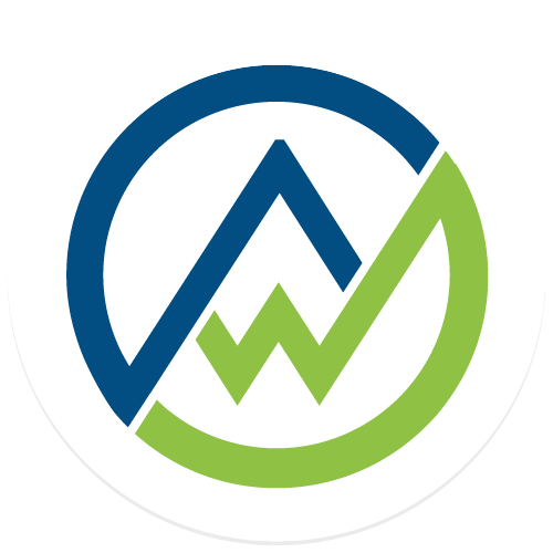 Ad Agentur GmbH - Online Marketing Agentur