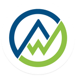 Ad Agentur GmbH - Online Marketing Agentur