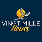 Vingt Mille Lieues logo
