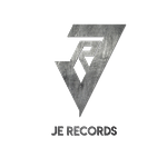 JE RECORDS COLOMBIA