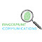 Fingerprint Communications Inc logo