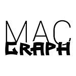 MacGraph