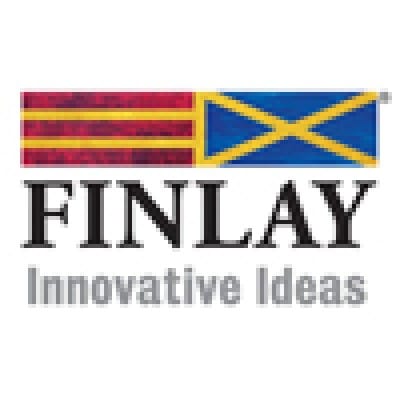 FinlayMedia