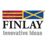 FinlayMedia logo