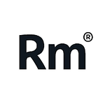 Rantmedia
