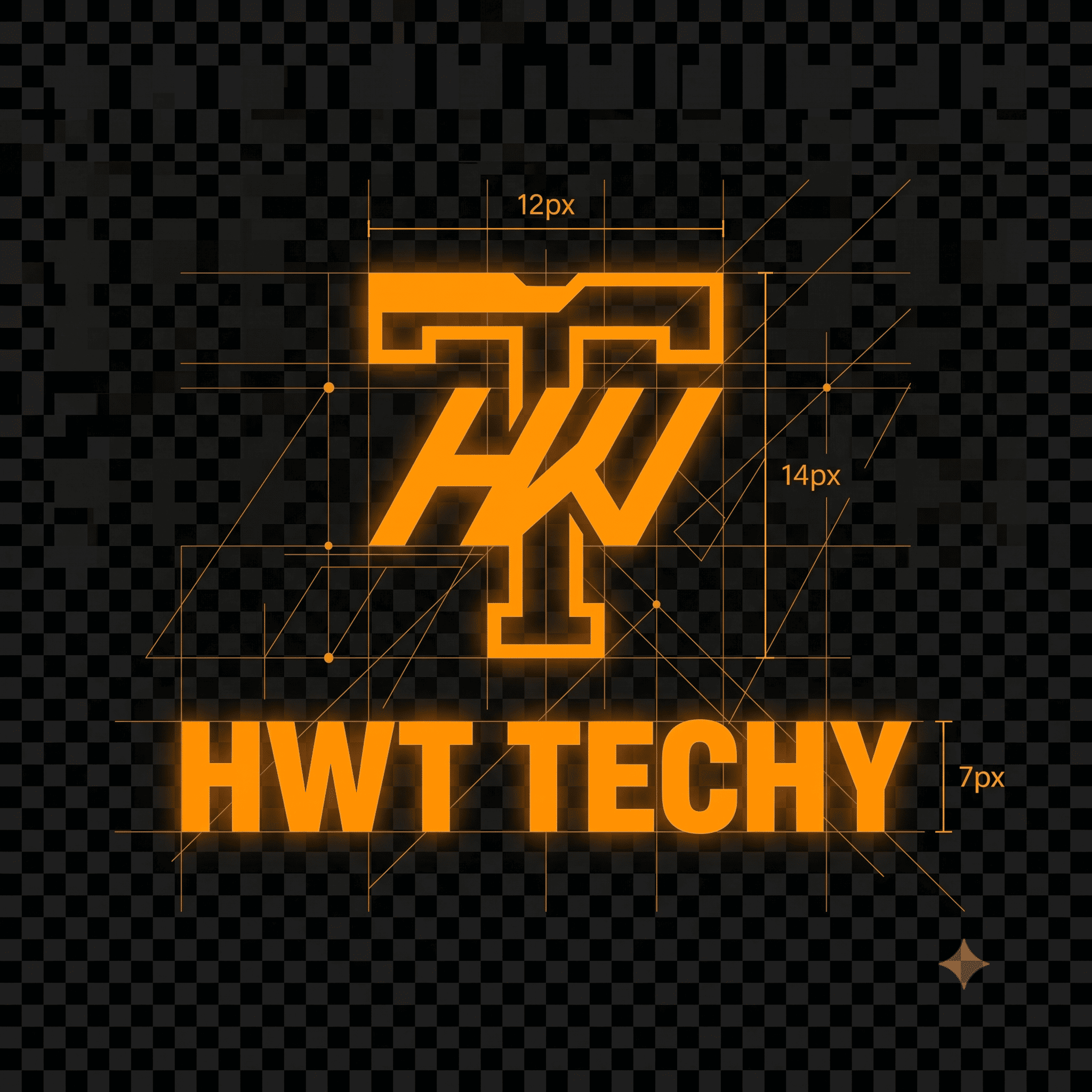 Hwt Techy