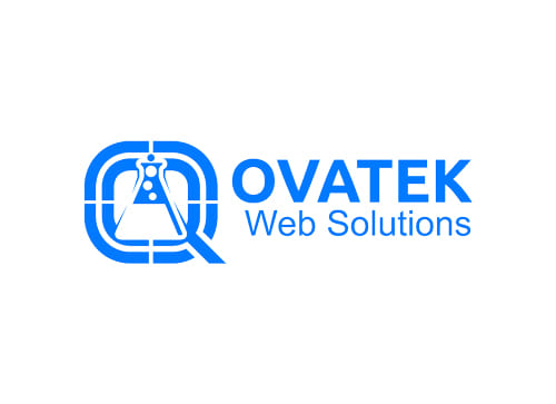 Ovatek Web Solutions