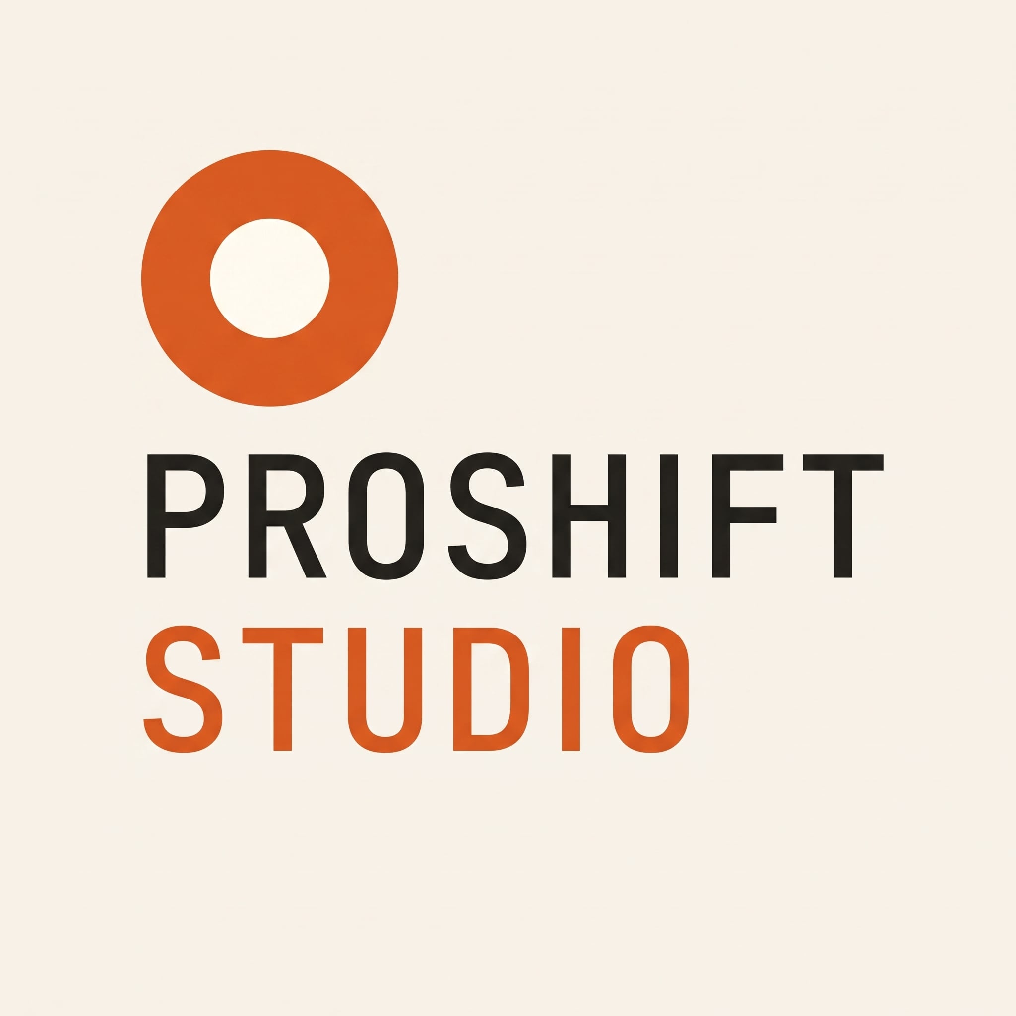 Proshift Studio