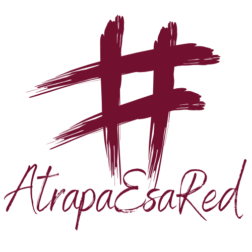 AtrapaEsared