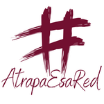 AtrapaEsared