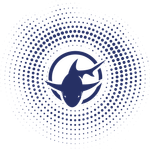 VigilantOps logo