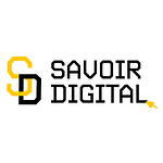 Savoir Digital - Agence web Rouen