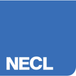 NECL Consulting Limited logo