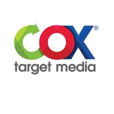 Cox Target Media