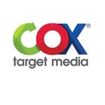 Cox Target Media logo