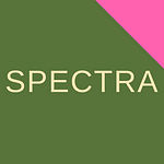 Spectra