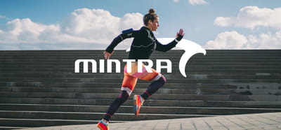 Mintra Rebranding - Branding & Positioning