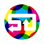 Smart Design UK