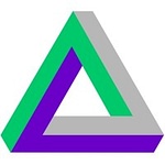 Atticode GmbH