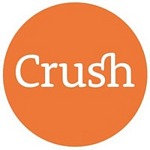 Crush Creative Brighton