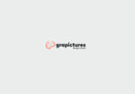 Grapictures Creative logo