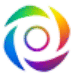 MediaVision Solutions logo