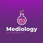 Mediology production